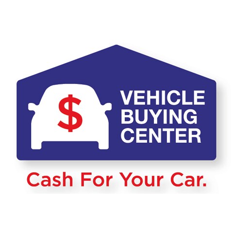 vehicle-buying-center480x480.gif