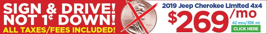 TA-760 SRP-VDP Banner Ad_JCDR.jpg