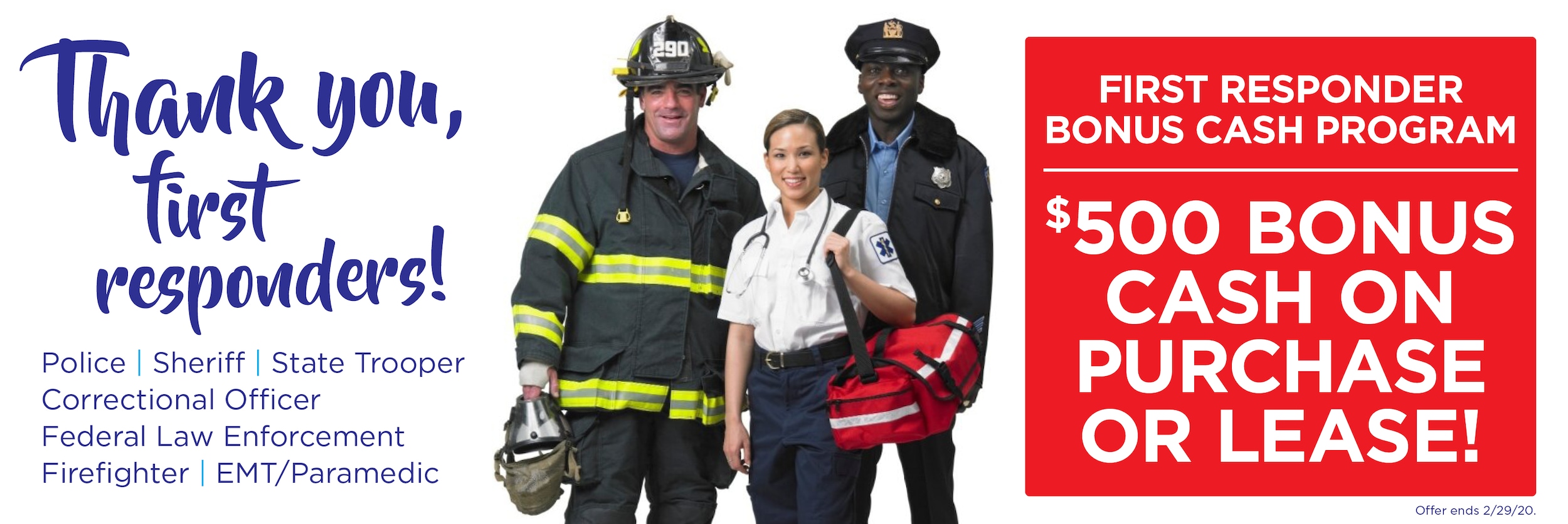 TA-1111 First Responder Web Panel 1534x513.jpg