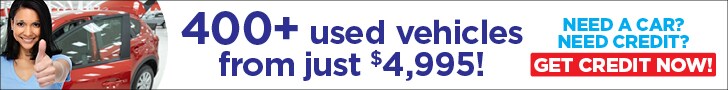 Banner_Ad_728x90.jpg
