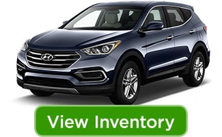 17santafesport.jpg