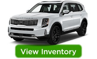 20telluride_viewinv.jpg