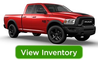 20ramwarlockv8hemi_viewinv.jpeg