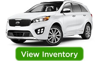 16sorento.jpg