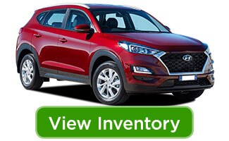 19tucson_viewinv.jpg