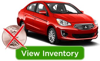 19mirage-w-penny_viewinv.jpg