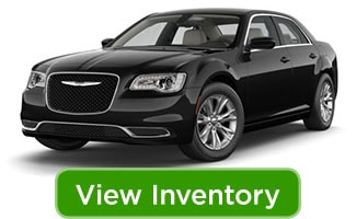17chrysler300.jpg