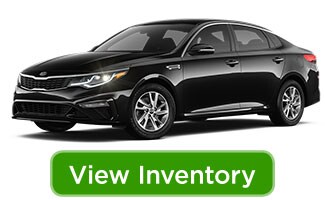 19optima_viewinv.jpg