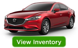 20mazda6_viewinv.jpg