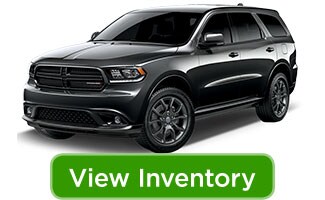 17durango.jpg