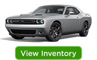 15challenger.jpg