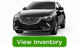 18mazdacx3_viewinv.jpg