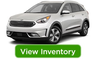 19niro_viewinv.jpg
