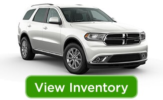 20durango_viewinv.jpg