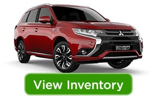 18outlanderphev_view.jpg