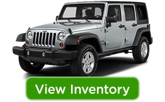 18wrangler.jpg