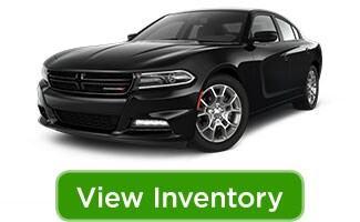 15charger.jpg
