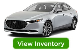 19mazda3_viewinv.jpg