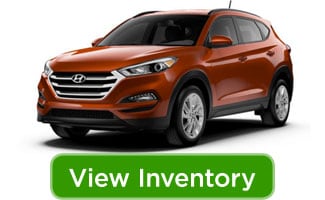 16tucson.jpg