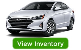 20elantra_viewinv.jpg