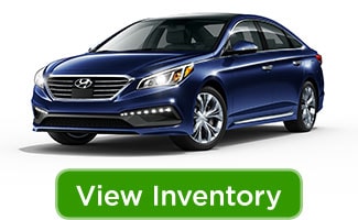 16sonata.jpg