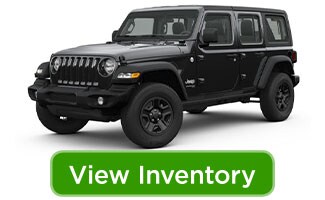 20wrangler_viewinv.jpg