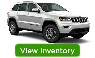 20grandcherokee_viewinv.jpeg