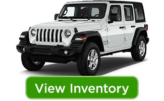 19wrangler_viewinv.jpg
