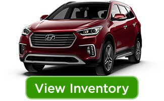 17santafe_view.jpg
