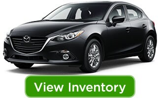 16mazda3hatch.jpg