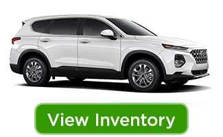 19santafe_viewinv.jpg