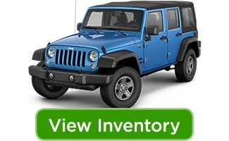 15wranglerunlimited.jpg