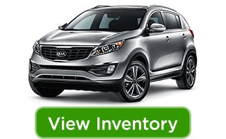 16sportage.jpg