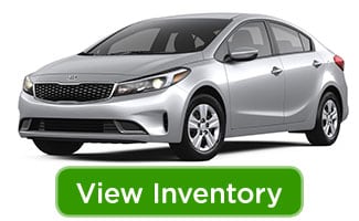 17forte_vehicle.jpg