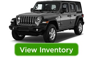 18wrangler_viewinv.jpg