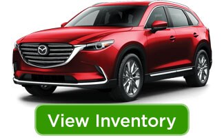 18cx9_viewinv.jpg