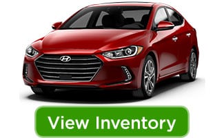 17elantra.jpg