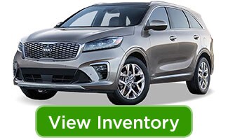 19sorento_viewinv.jpg