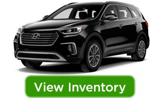 17santafe.jpg