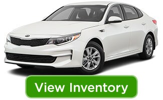18optima_viewinv.jpg
