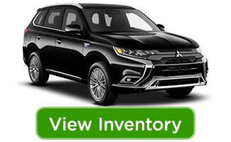 19outlanderPHEV_viewinv.jpg