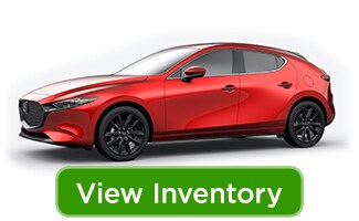 19mazda3-hb_viewinv.png