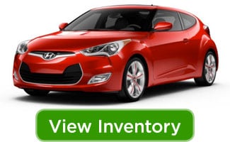 16veloster.jpg