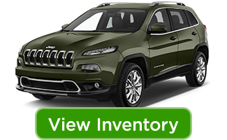 17cherokee.png
