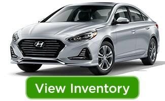 18sonata_view.jpg