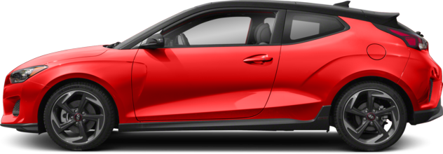 2019HyundaiVeloster.png