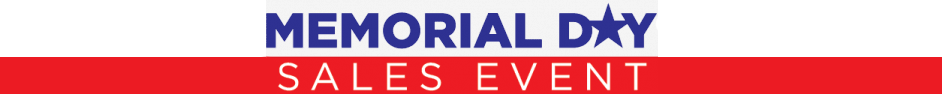 memorial-day-sales-event.gif