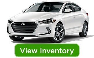 18elantra_view.jpg