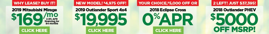 TA-886 Mar 2019 SRP-VDP Banner Ads Mitsu.jpg
