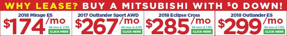 TA-760_SRP-VDP_Banner_Ad_Mitsu_R2.jpg
